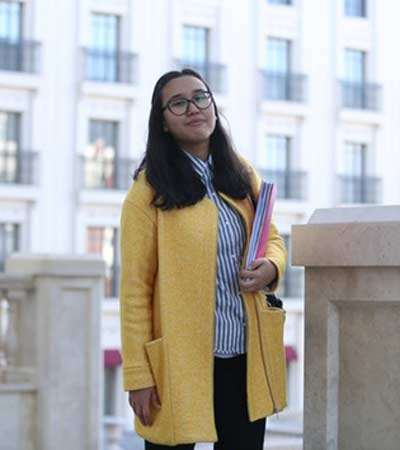 网站ddos隐藏源ip