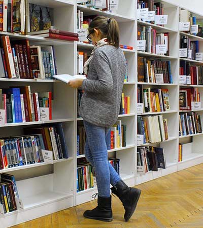 ddos攻击防御手段