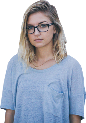 引领科技浪潮的ddos在线攻击