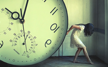 服务器攻击方式