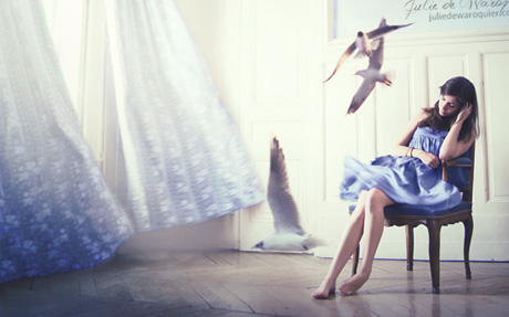 ddos攻击测试工具