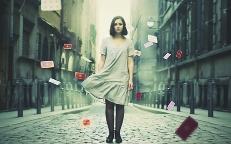 免费ddos攻击网页端