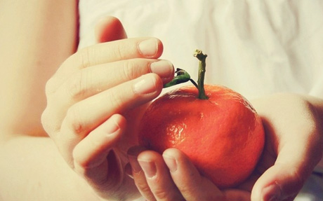 ddos攻击在哪能买到