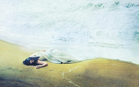 免费ddos攻击网页端