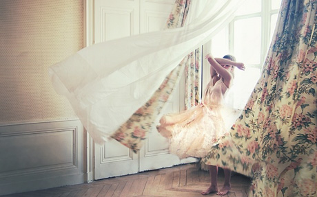 免费ddos在线攻击测试网站