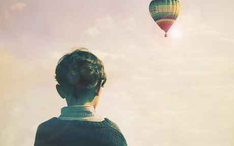 ddos网页在线攻击