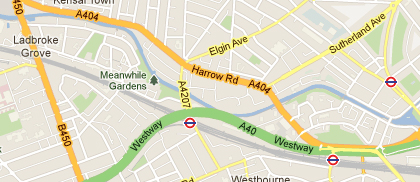 网络ddos监测分析工具