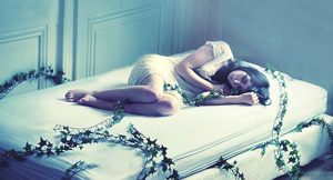 免费ddos在线攻击测试网站