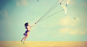 内部价格卡密的平台在线ddos压力测试