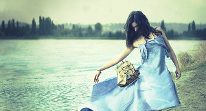 ddos攻击在哪能买到