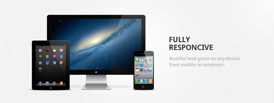 怎么买最放心的安卓ddos攻击工具